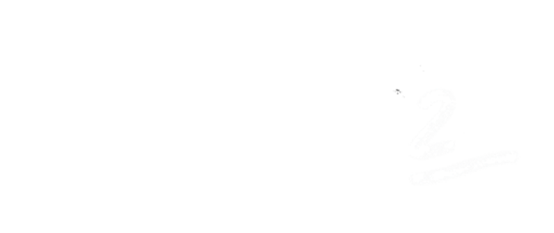 Mopsapalooza 2026
